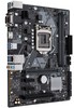   ASUS PRIME B360M-D s1151 4DDR4/ /DSub/HDMI/COM/3PCIe/1PCI/2M.2